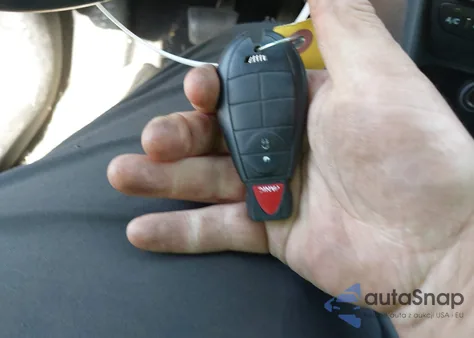 2014 Dodge Dart Sxt z USA, uszkodzony, nr VIN 1C3CDFBB7ED926628